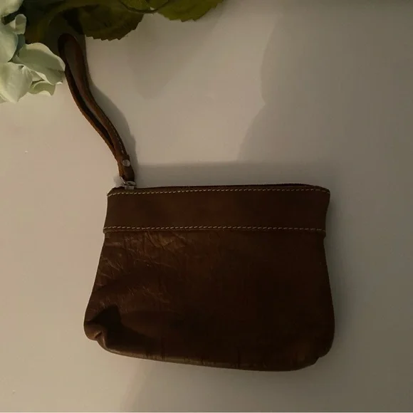 roots wallet - Picture 4 of 9